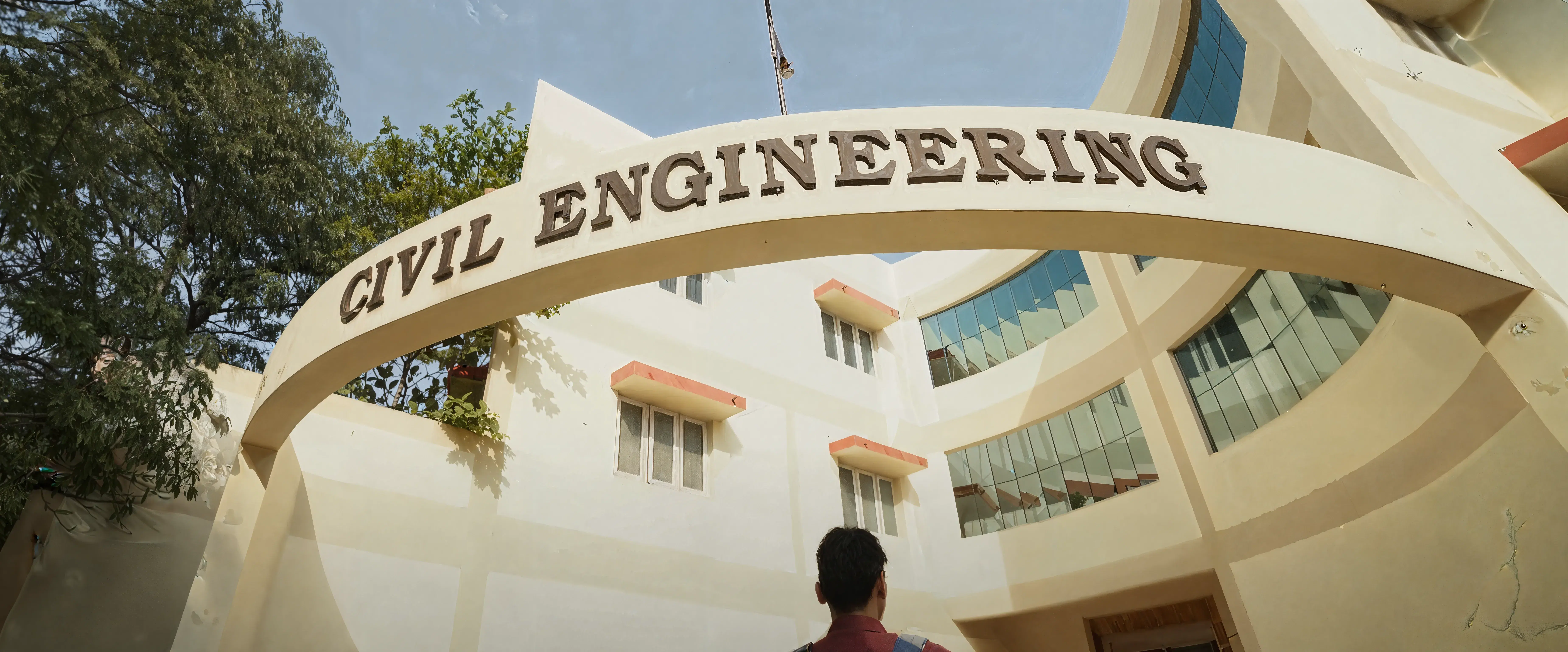 MVGR campus photo 10